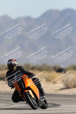 media/Nov-29-2025-TrackXperience (Sat) [[2953a387f4]]/3-Level 1/Session 4 (Turn 16)/